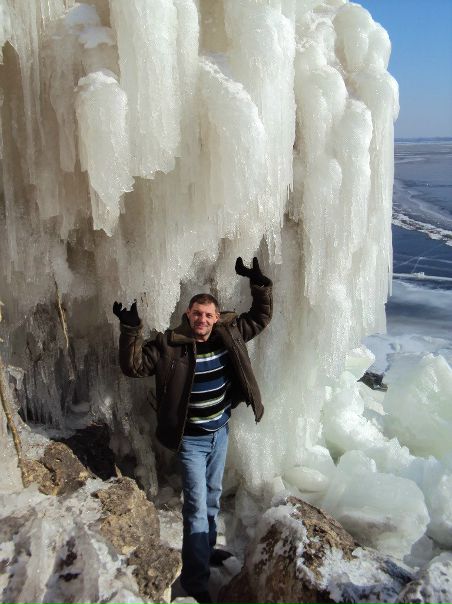 №10, Василий Красавин №10, Василий Красавин