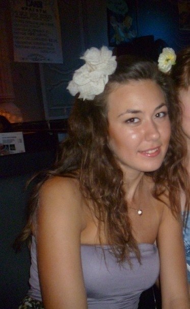 Татьяна Кириллова | Челябинск