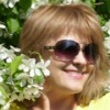 Аватар: Елена Прекрасная