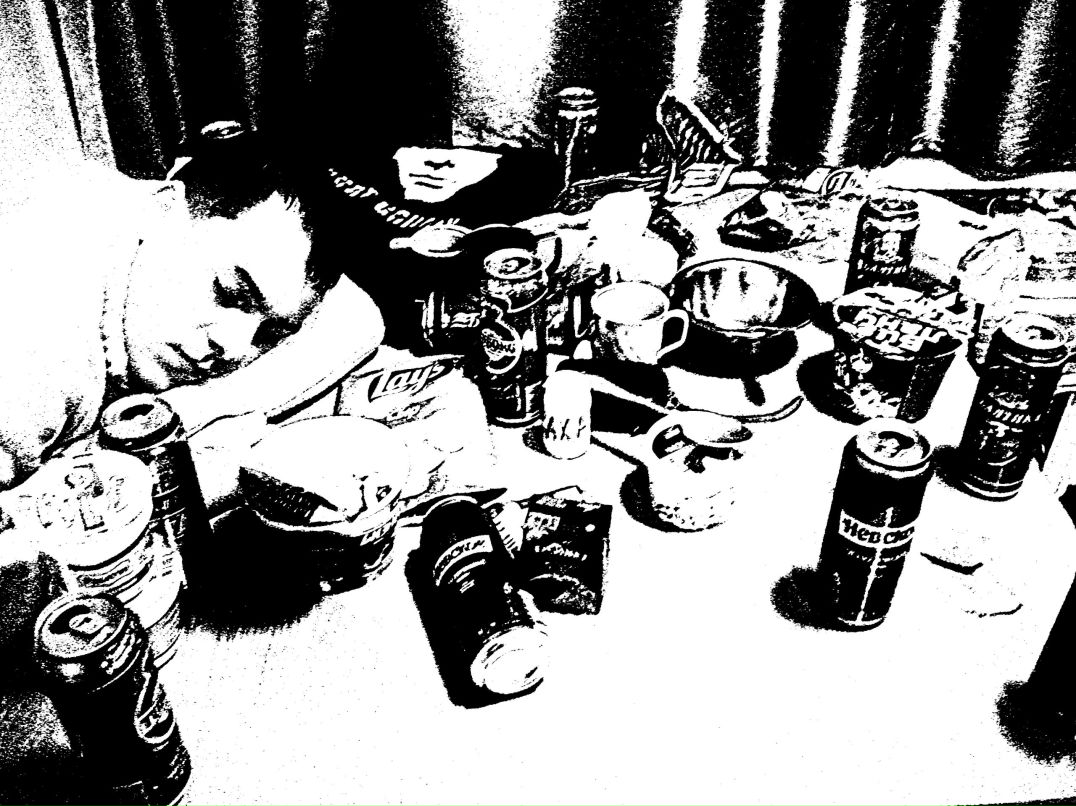 Рушана Токманбетова | Пенза