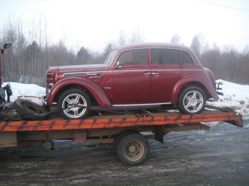 Валентин Коротченко | Петрозаводск