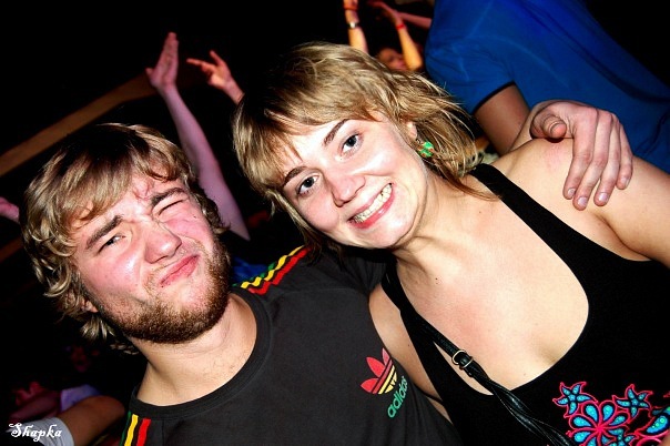 №23, Антон Захаров, 37 лет, Москва №23, Антон Захаров, 37 лет, Москва