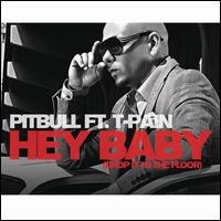 Александр Резник | Раздельная