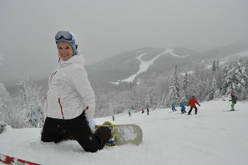 Саша Лемешко | Toronto