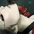 Коля Попов | Москва