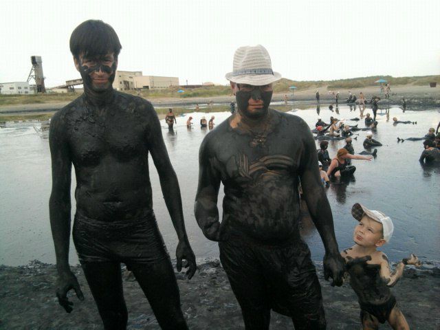 №9, Игорь Ершов №9, Игорь Ершов