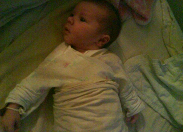 Наталья Коваленко | Челябинск