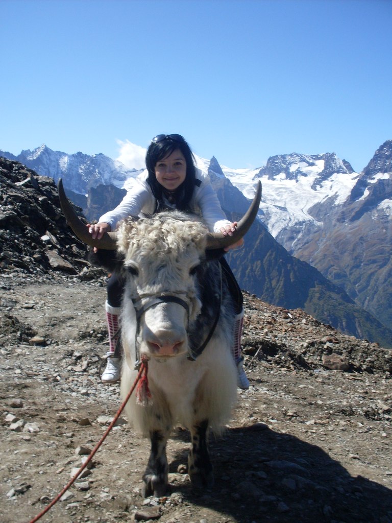 Екатерина Евстафьева Викторовна | Пенза