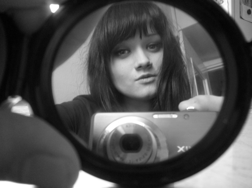 Екатерина Супрун | Тольятти