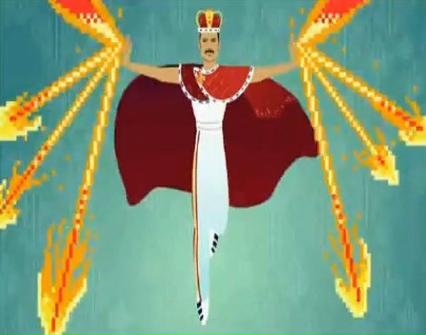 №2, Искомые Расстановки, Санкт-Петербург №2, Искомые Расстановки, Санкт-Петербург