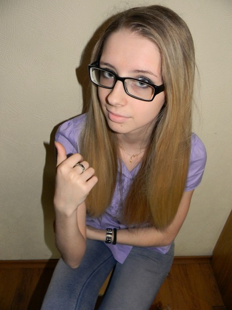 №13, Ольга Старцева №13, Ольга Старцева