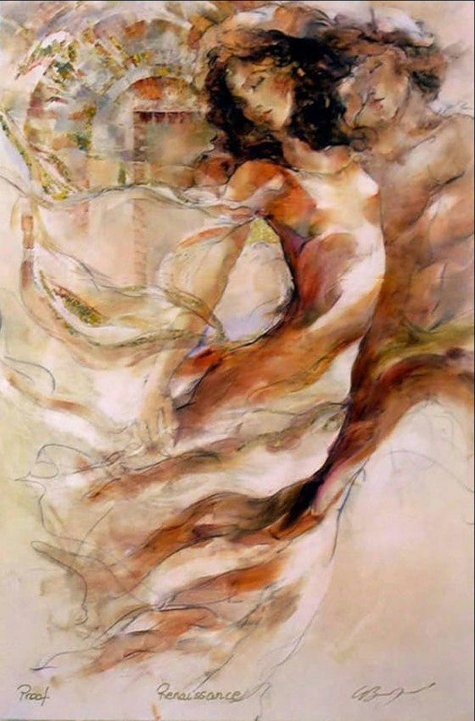 Светлана Брусова | Санкт-Петербург