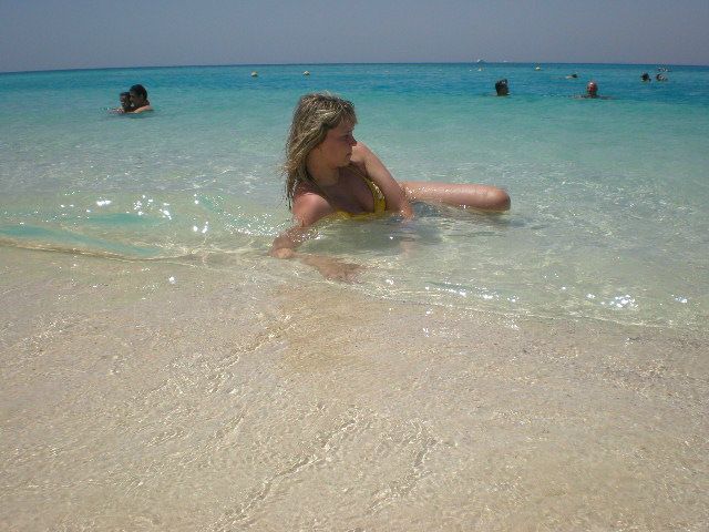 №86, Марина Соколова, 37 лет, Вологда №86, Марина Соколова, 37 лет, Вологда