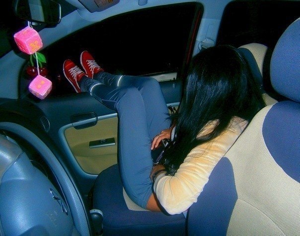 Юля Батракова | Екатеринбург