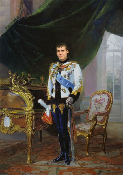 №160, Михаил Мельников, 38 лет, Екатеринбург №160, Михаил Мельников, 38 лет, Екатеринбург