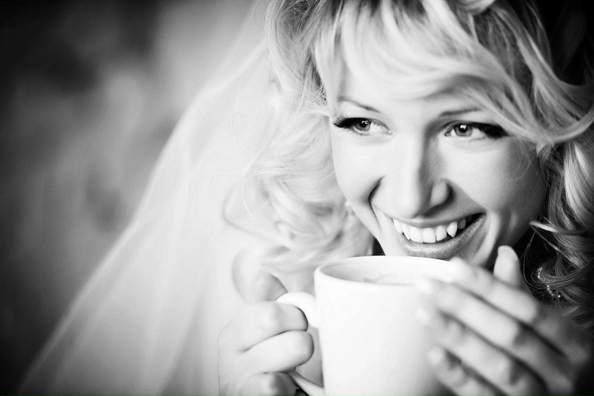 Ирина Устименко | Белгород