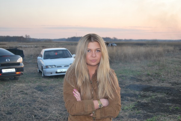 №77, Ольга Б, 35 лет, Каменск-Уральский №77, Ольга Б, 35 лет, Каменск-Уральский