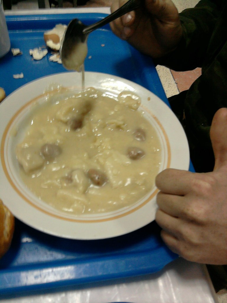 Вадим Шведов | Ростов-на-Дону