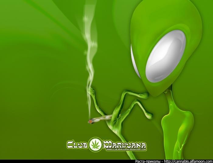 Ксюха Павлова | Москва