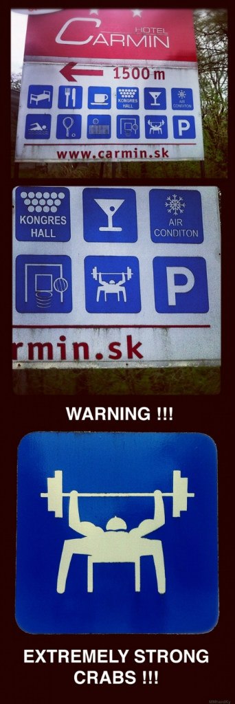 Игорь Монголин | Новосибирск