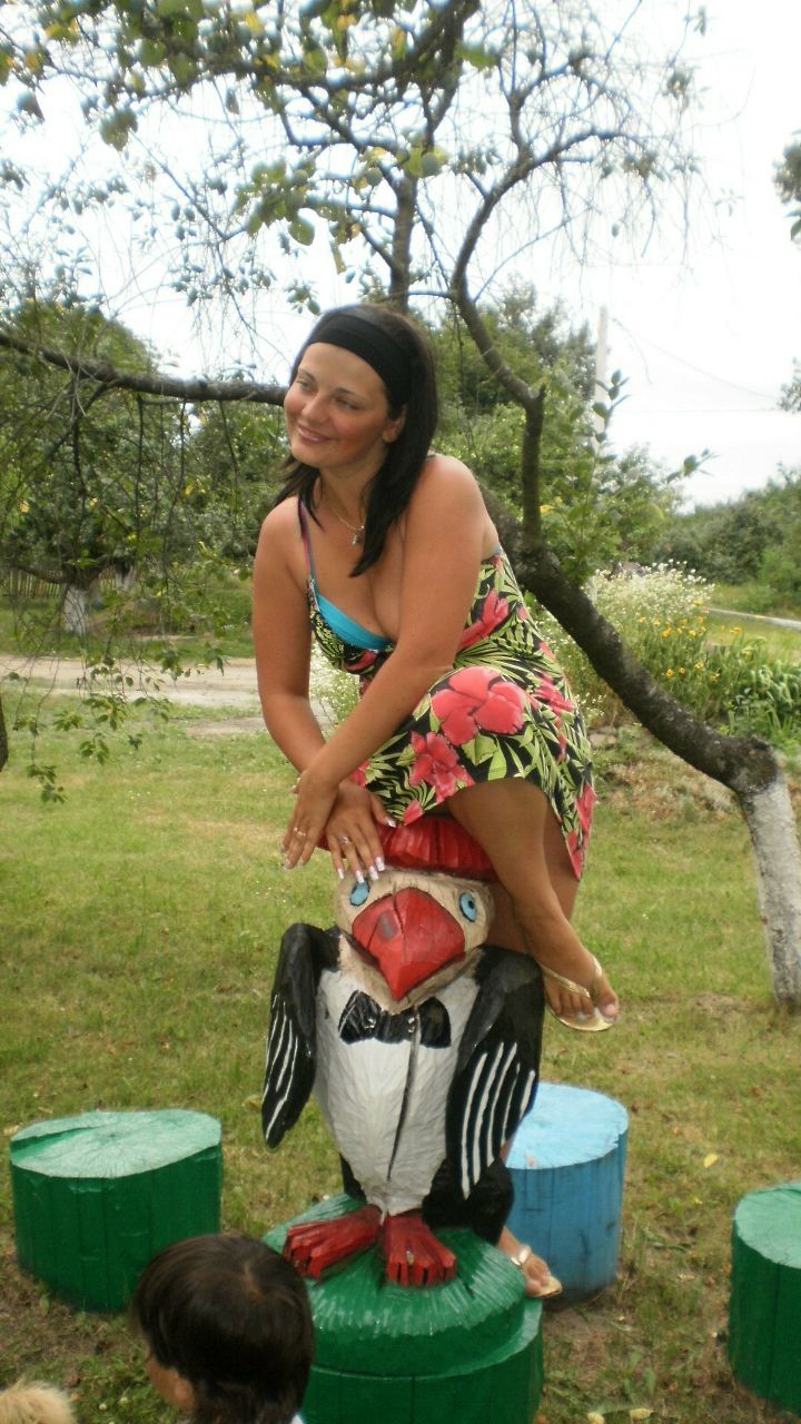 Маша Шавель | Минск