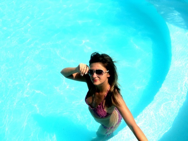 №1, Маргарита Соколова №1, Маргарита Соколова