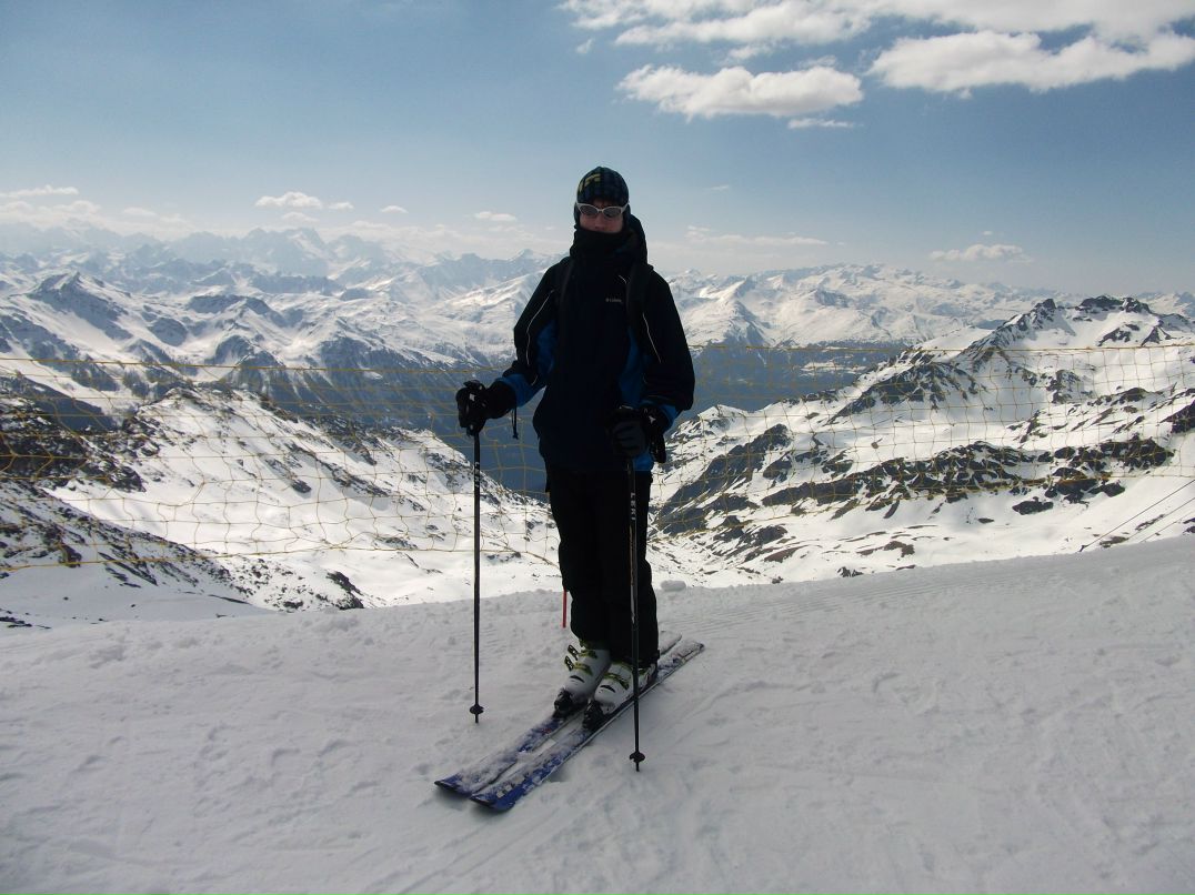 Алексей Коташевский | Москва