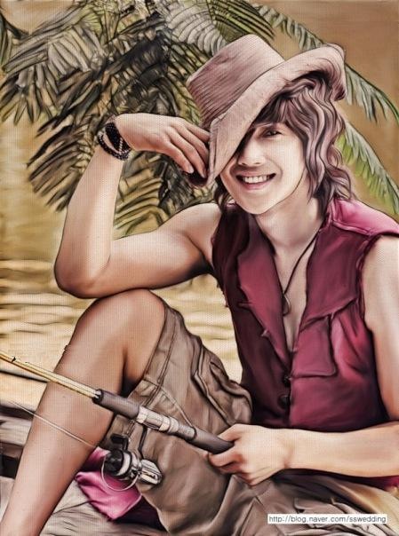 №7, Адриан Ким, Санкт-Петербург №7, Адриан Ким, Санкт-Петербург