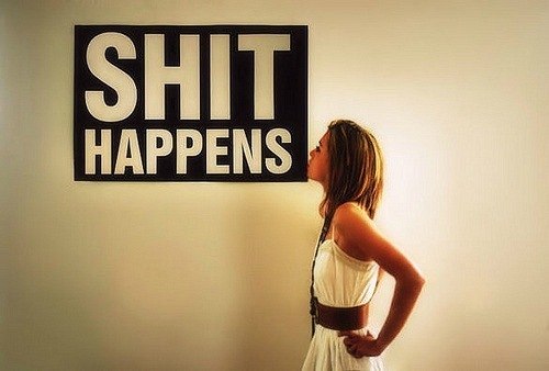 Настя Бабенко РыЖая | Донецк