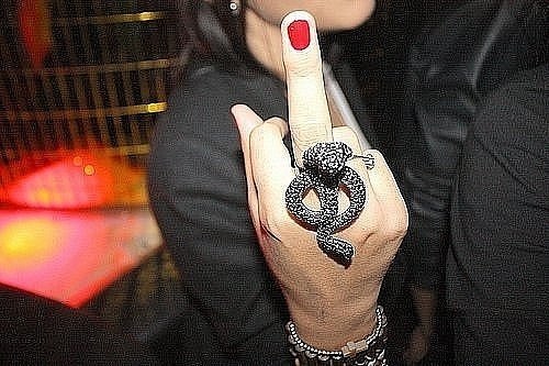 Юлия Чернова | Москва