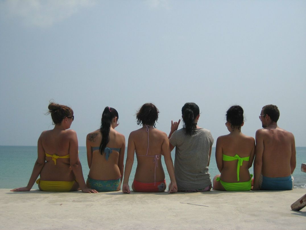 Maria Bazhova | Екатеринбург