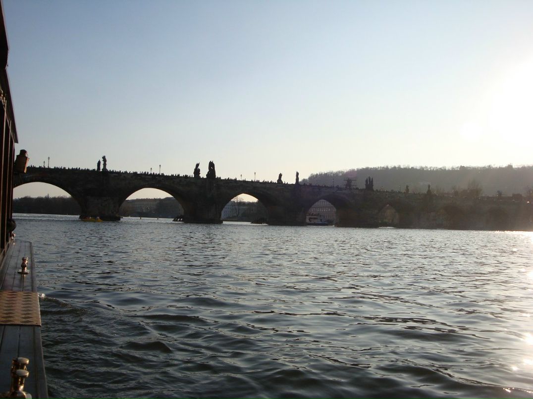 Антон Сапа | Лубны