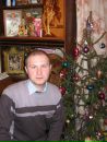 №3 Lexa Popov : профиль, фото, статус - ВКонтакте №3 Lexa Popov : профиль, фото, статус - ВКонтакте