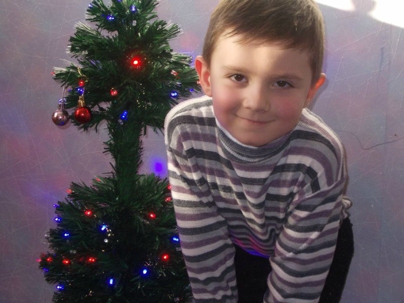 Надежда Пащенко | Нижний Новгород