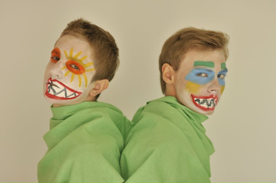 №132, Ева Викторовна, Москва №132, Ева Викторовна, Москва