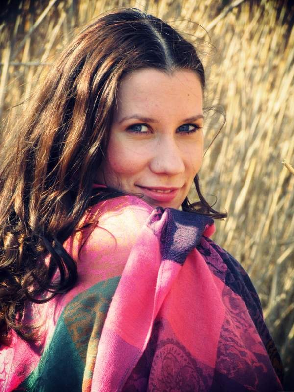 Дарья Филон | Краснодар