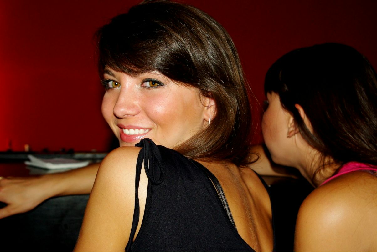 Олександра Горзов-Ткачук | Львов