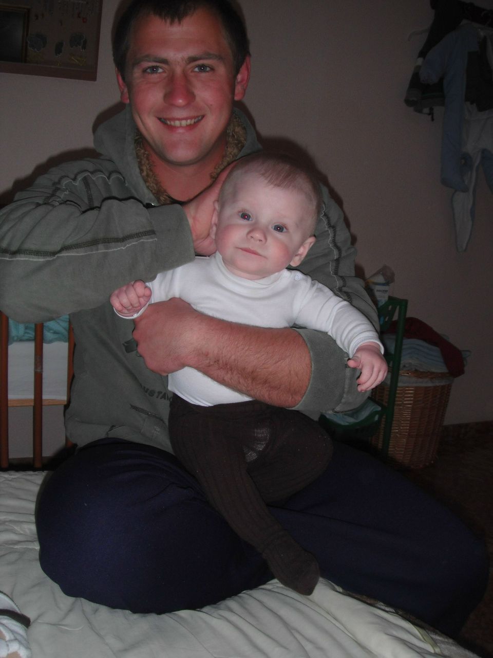 Sanek Sirko | Бердянск