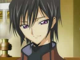 №49, Омар Хасанов, Москва №49, Омар Хасанов, Москва