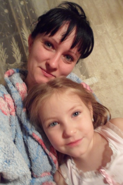 №37, Юлия Молчанова, 44 года, Минеральные Воды, Россия №37, Юлия Молчанова, 44 года, Минеральные Воды, Россия