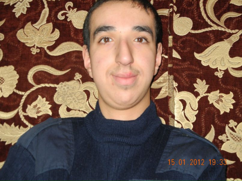 Игорь Акинфеев Mr. Rigga - FANAT CSKA | Москва