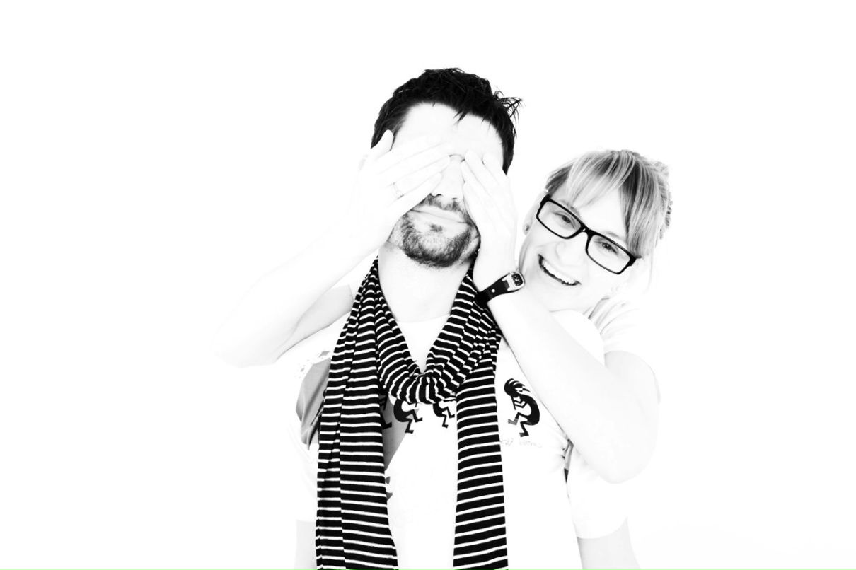 Катя Ярмолатий | Одесса