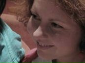 №5 Инесса Егорова : профиль, фото, статус - ВКонтакте №5 Инесса Егорова : профиль, фото, статус - ВКонтакте