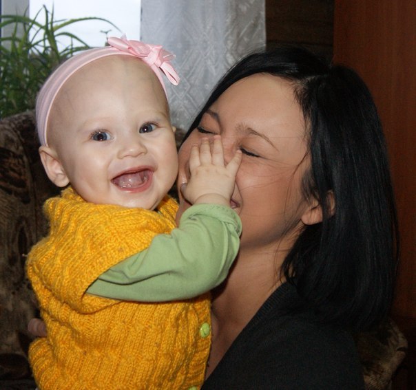 Татьяна Архипова | Смоленск