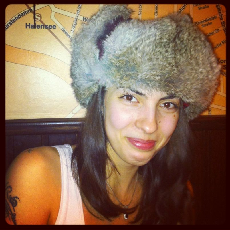 Игорь Бондаренко GOTCHA | Харьков