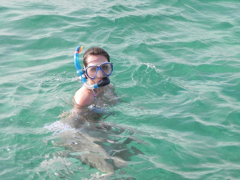 Елена Кахно | Ростов-на-Дону