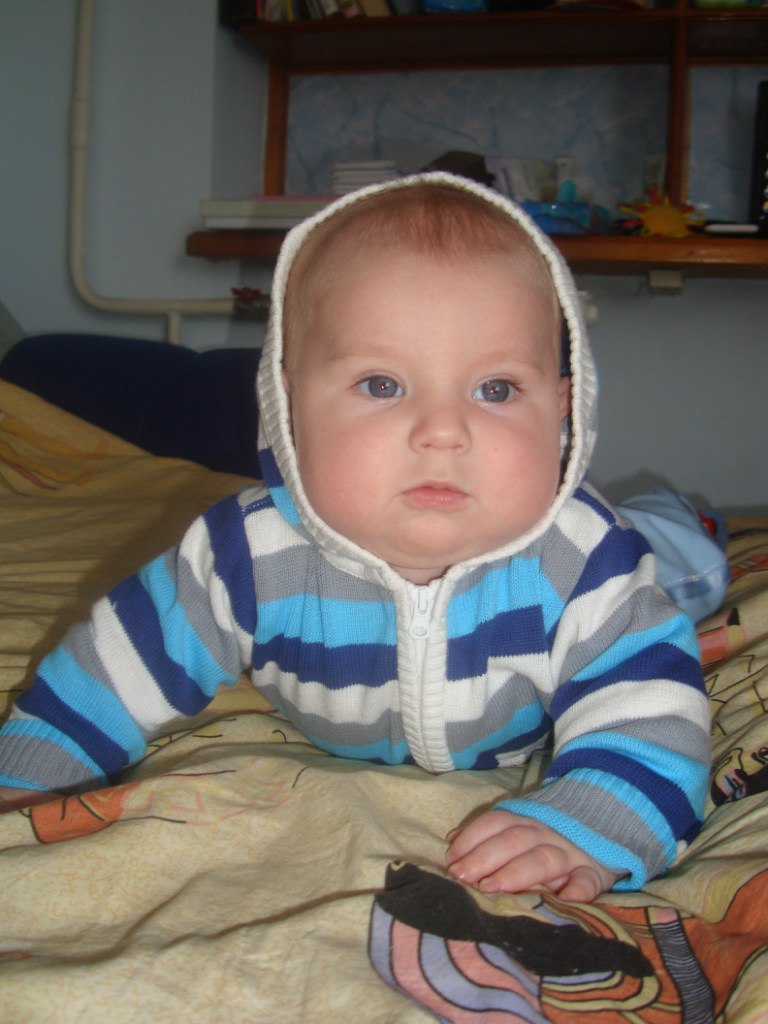 Татьяна Евлинаренко | Сочи