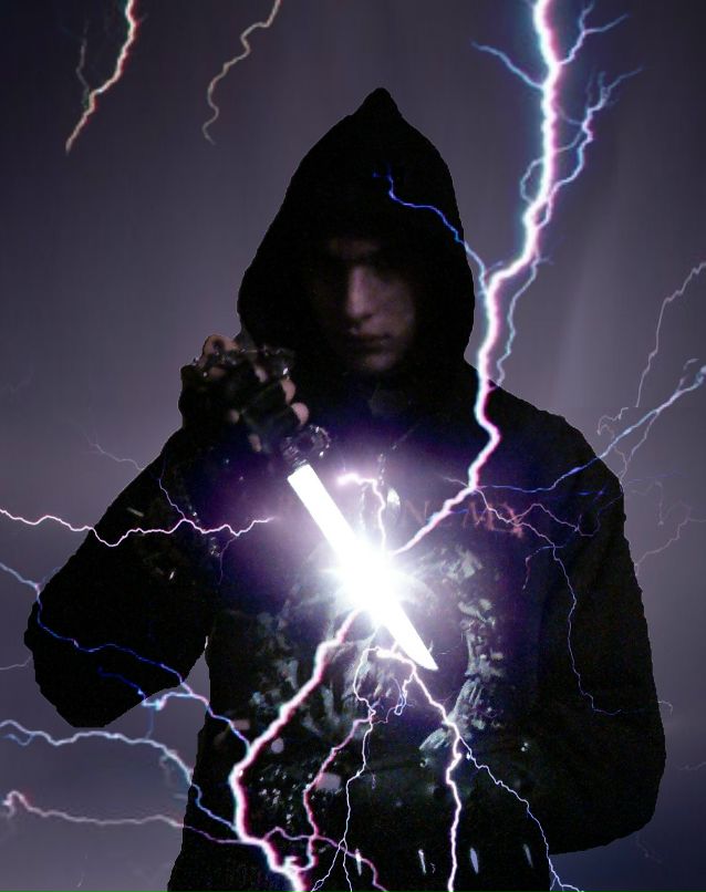 Dark Nero | Припять