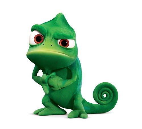 Ильфат Закиров | Казань