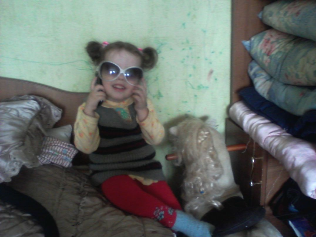 Эльдар Самматов | Казань